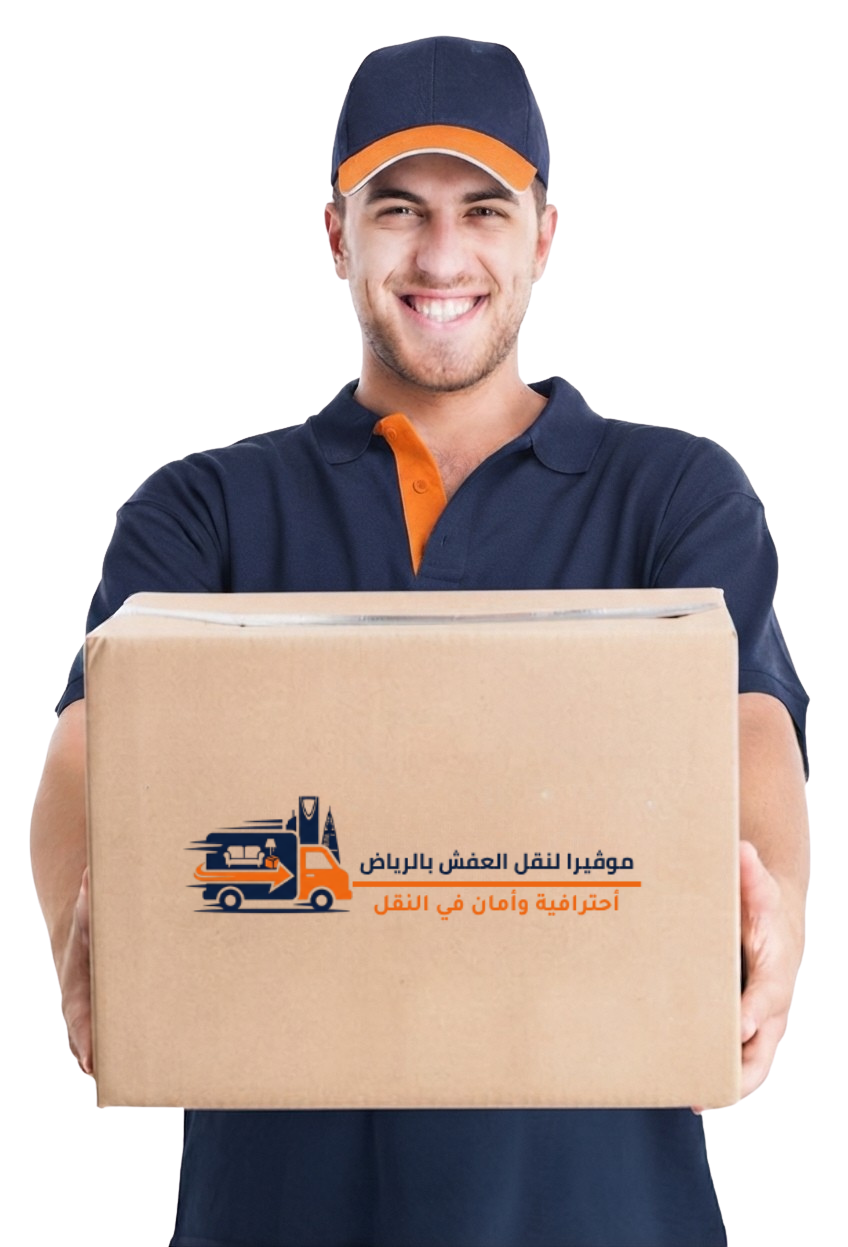 f32daf65 7f5f 4992 81a9 6c80a50c9284