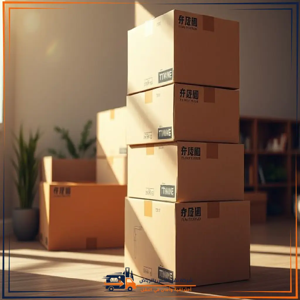 أفضل شركة نقل عفش بالرياض (2)