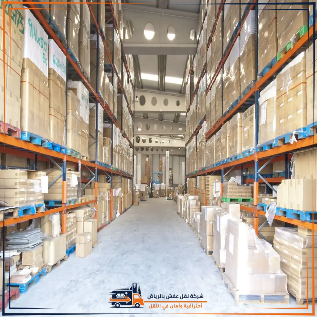 أفضل شركة نقل عفش بالرياض (7)