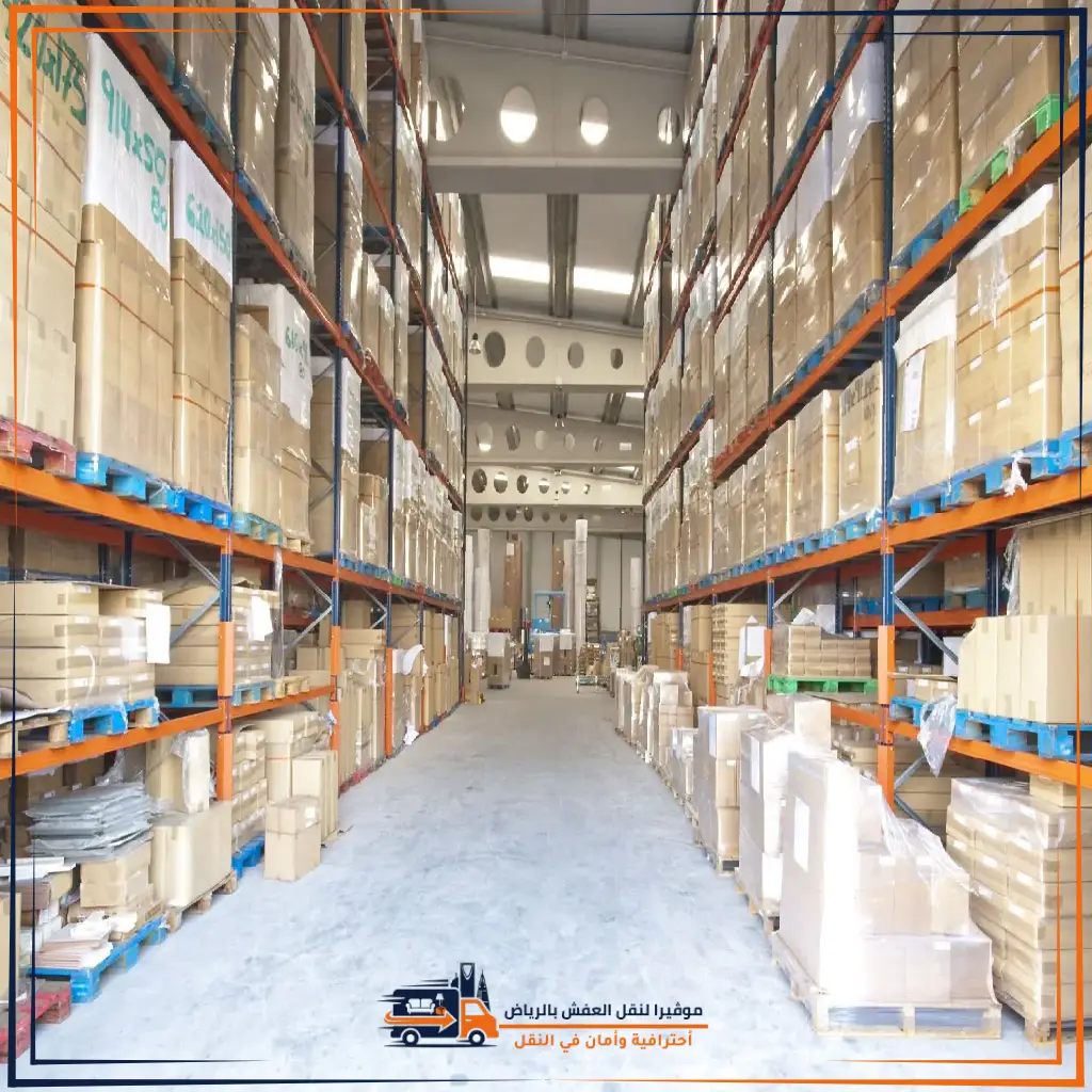 افضل شركة نقل عفش بالرياض (2)